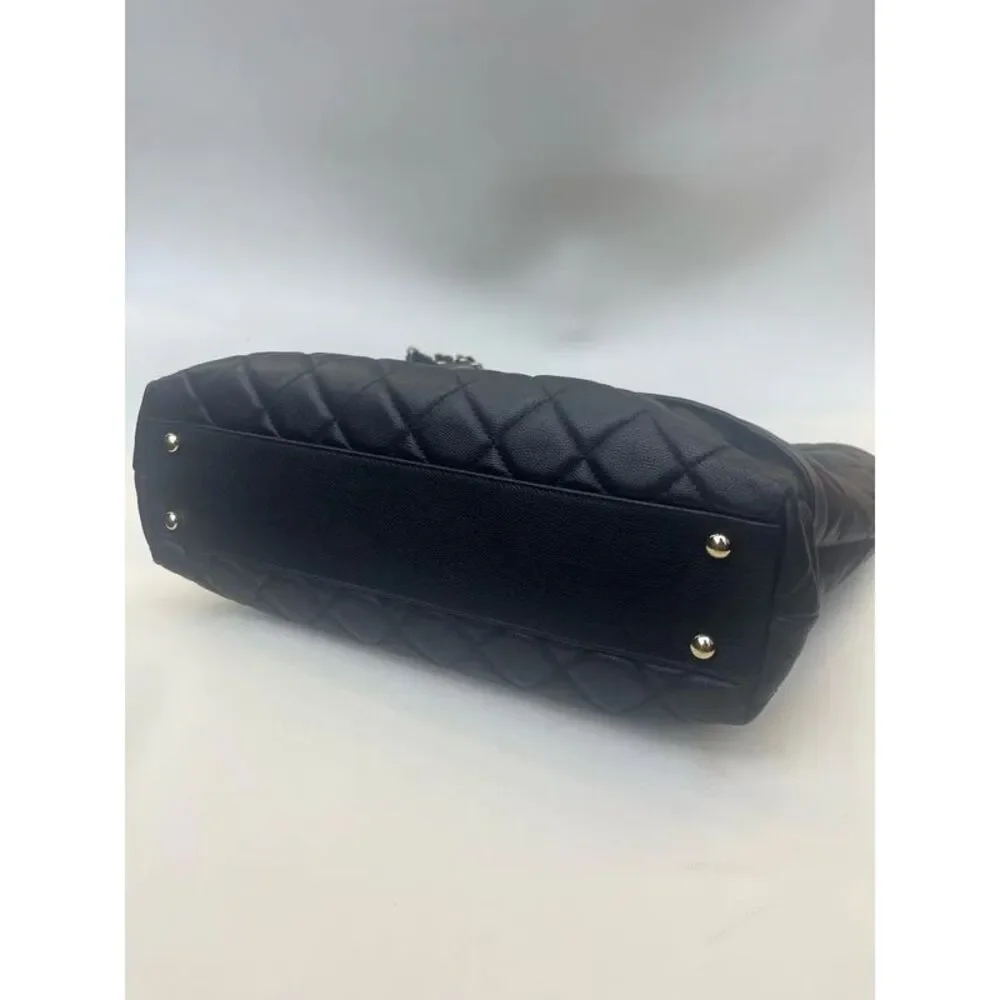 Chanel Women Pre-Loved Bag Very Good Condition